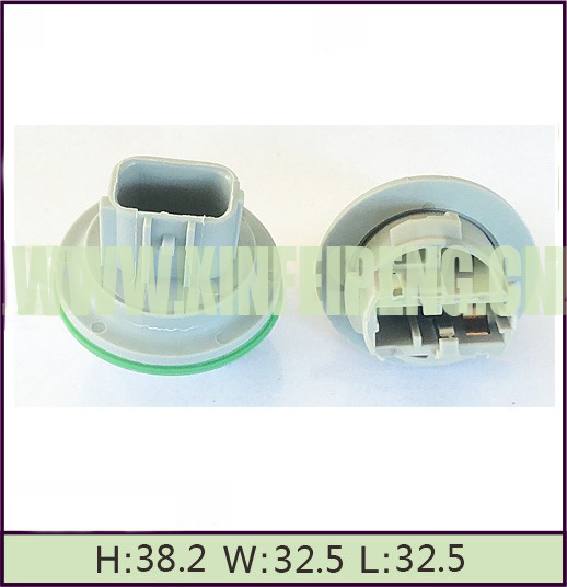 XFP-DT-257