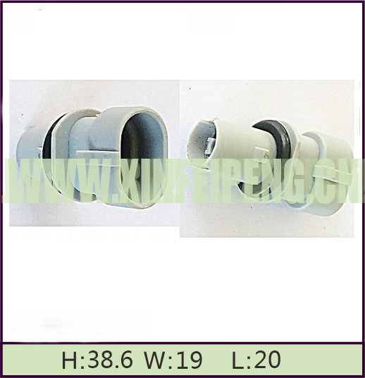 XFP-DT-258