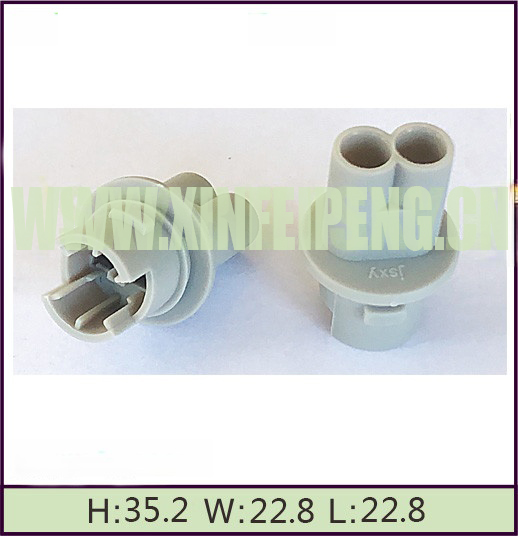 XFP-DT-119A