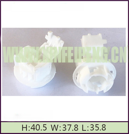 XFP-DT-125
