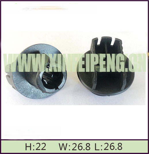 XFP-DT-133