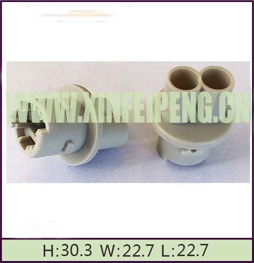 XFP-DT-136