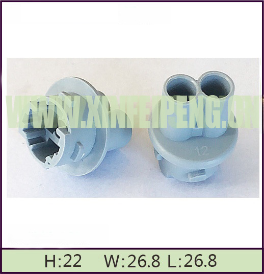 XFP-DT-135