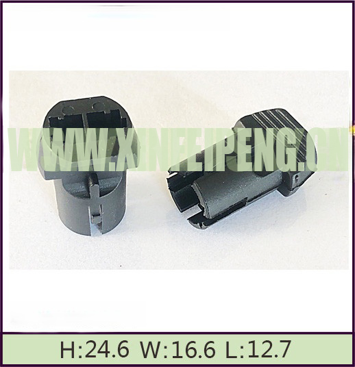 XFP-DT-143
