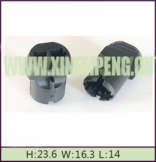  XFP-DT-143A