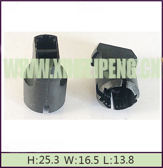XFP-DT-140