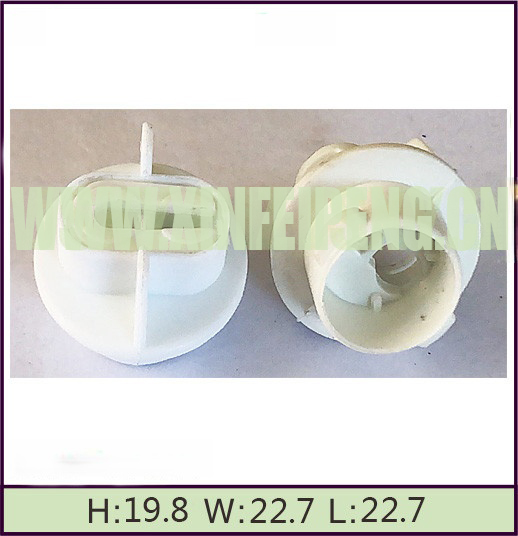  XFP-DT-148
