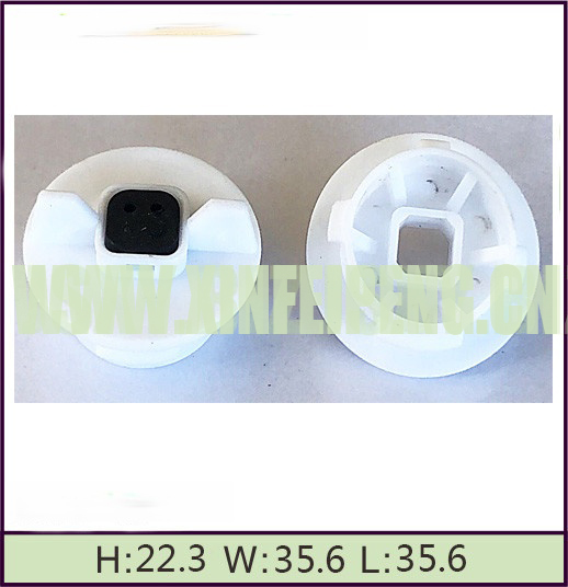 XFP-DT-150