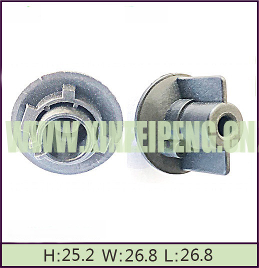 XFP-DT-152