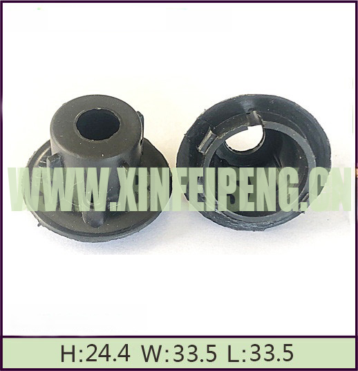 XFP-DT-153