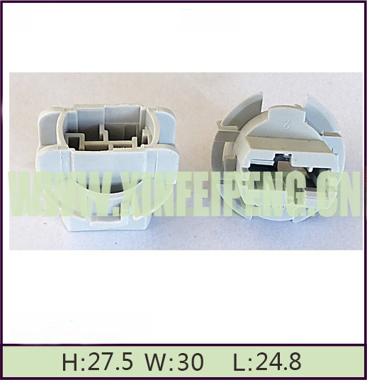 XFP-DT-151