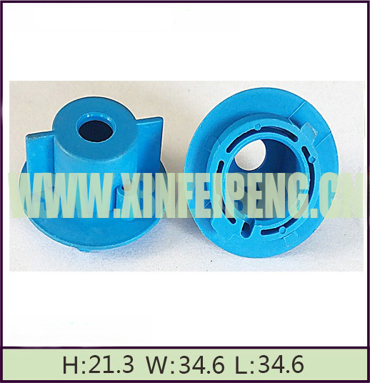 XFP-DT-154