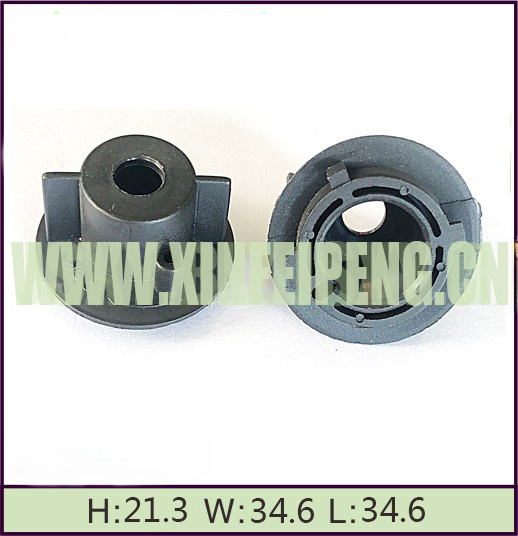 XFP-DT-155