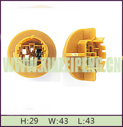 XFP-DT-156