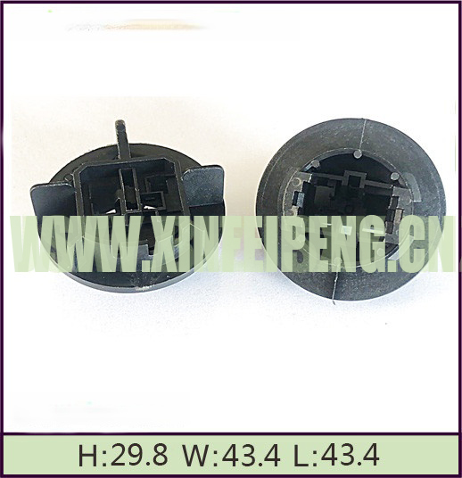 XFP-DT-156A