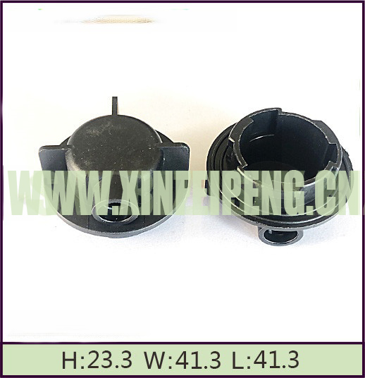 XFP-DT-157