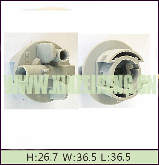 XFP-DT-158