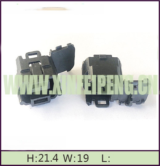 XFP-DT-163