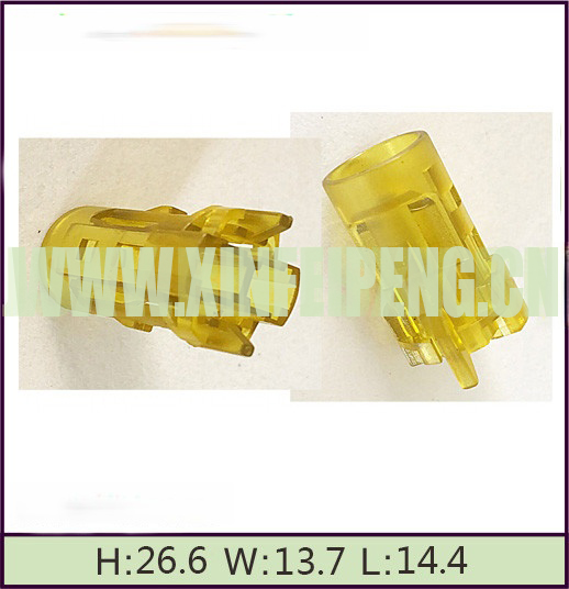 XFP-DT-176