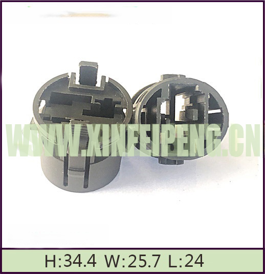 XFP-DT-164