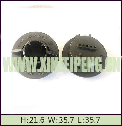 XFP-DT-165