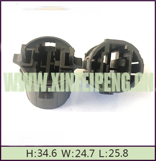 XFP-DT-164A