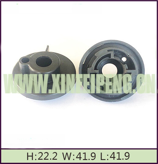 XFP-DT-166