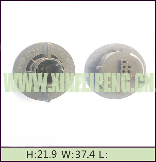 XFP-DT-165A