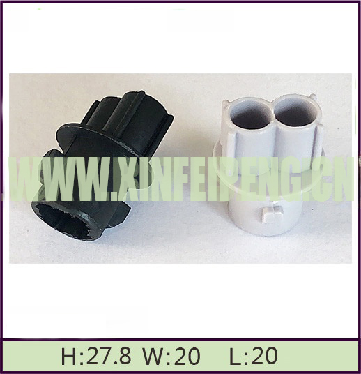 XFP-DT-167