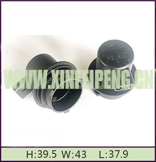  XFP-DT-091