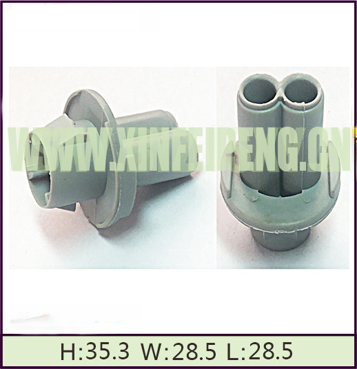 XFP-DT-080