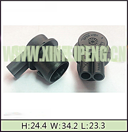 XFP-DT-082
