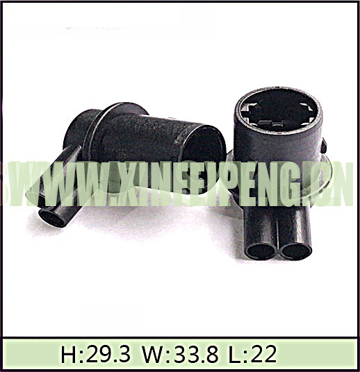 XFP-DT-081