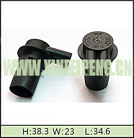 XFP-DT-081A