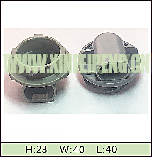 XFP-DT-084A