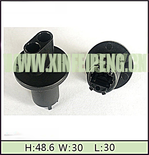 XFP-DT-083