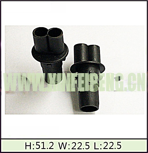  XFP-DT-087