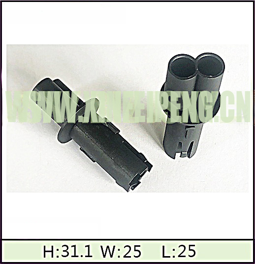 XFP-DT-085A