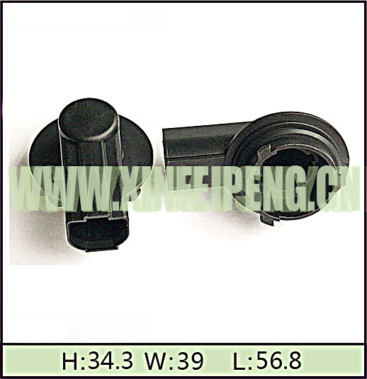  XFP-DT-090
