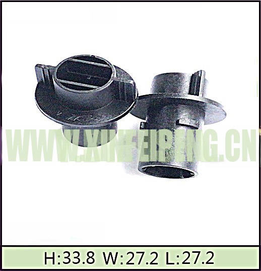  XFP-DT-088
