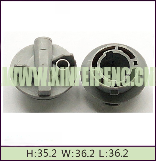  XFP-DT-094