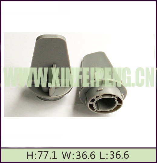  XFP-DT-093