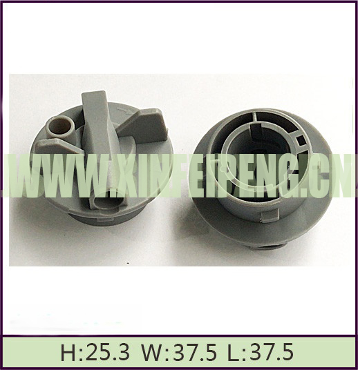  XFP-DT-098
