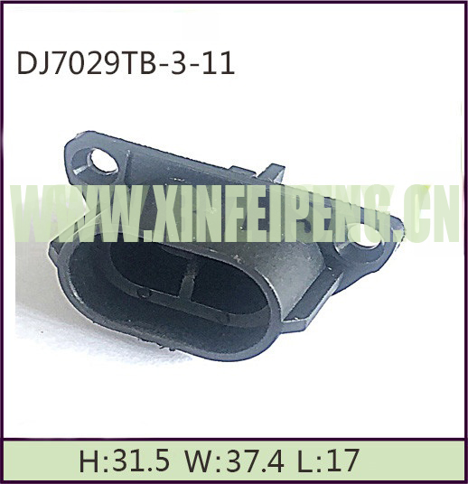XFP1424-2P