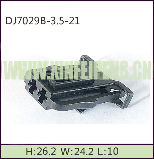 XFP45-2P