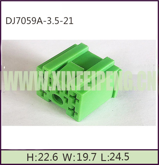 XFP1449-5P