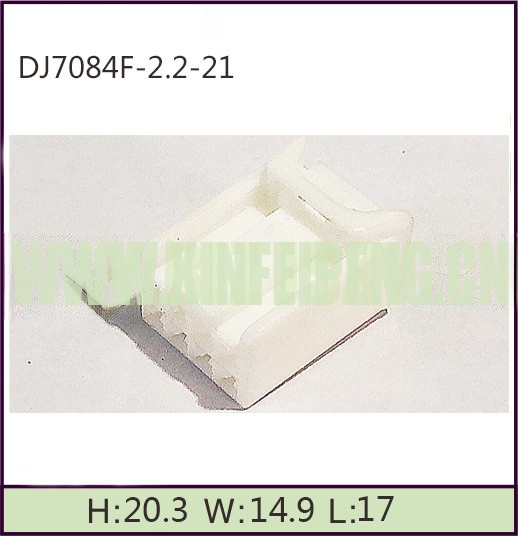 XFP1475-8P