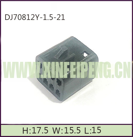 XFP1474-8P