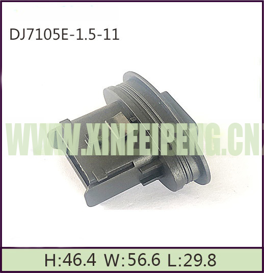 XFP1484-10P