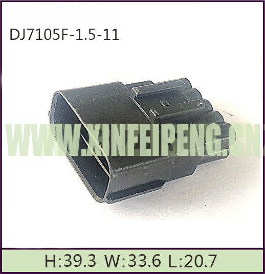 XFP1483-10P